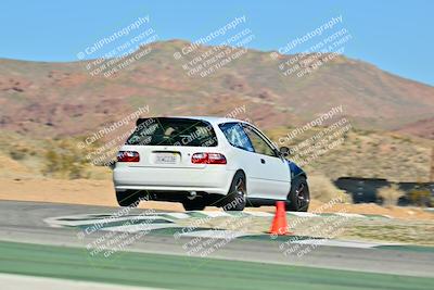 media/Dec-13-2025-Extreme Speed (Sat) [[d129ecb0b9]]/Mid Inter/Session 2 (Turn 4)/